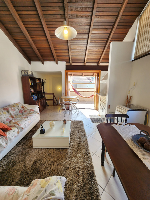 Apartamento à venda Camaquã com 158m² e 2 quartos por R$ 570 - 160603109-20230812-142133.jpg