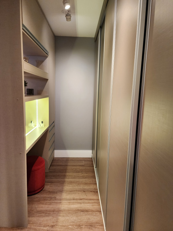 Apartamento à venda Camaquã com 158m² e 2 quartos por R$ 570 - 1658608312-20230812-145949.jpg