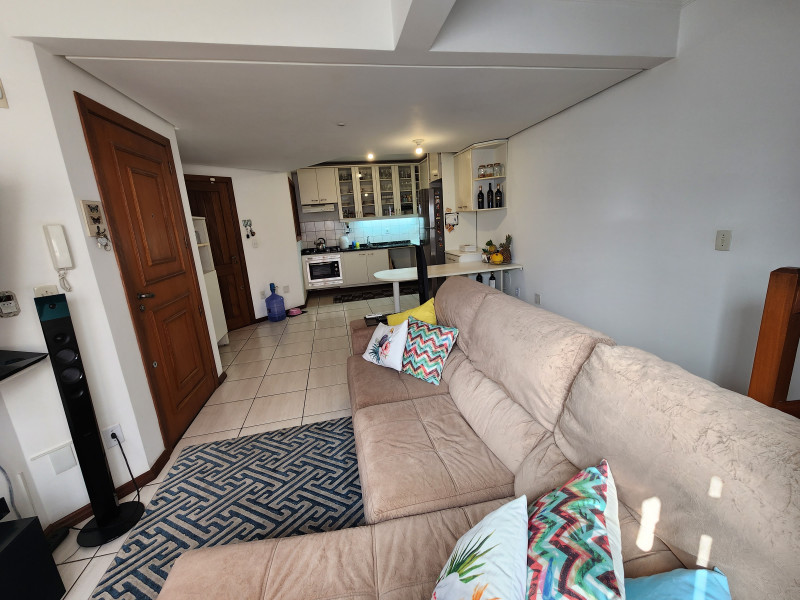 Apartamento à venda Camaquã com 158m² e 2 quartos por R$ 570 - 1686527995-20230813-103640.jpg