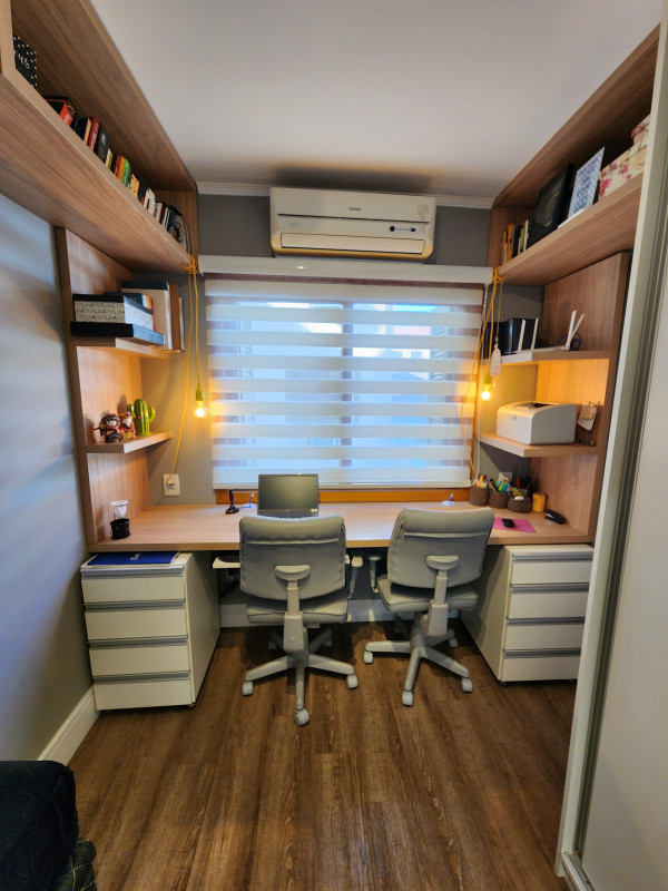 Apartamento à venda Camaquã com 158m² e 2 quartos por R$ 570 - 1699241263-20230812-153330.jpg