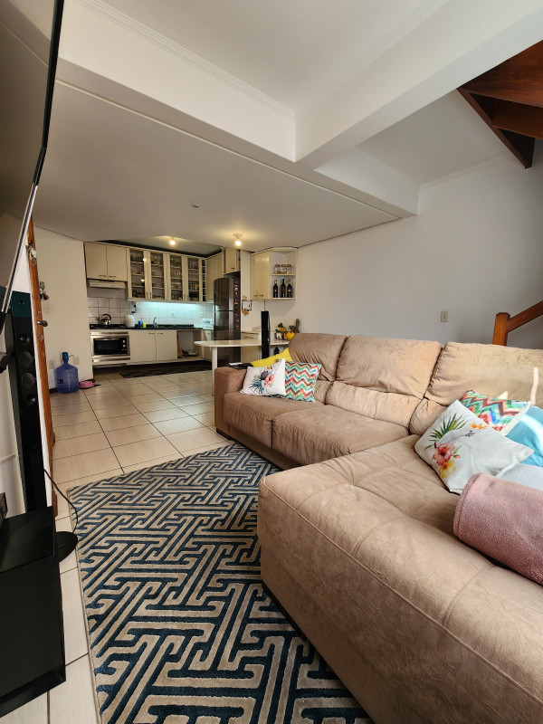 Apartamento à venda Camaquã com 158m² e 2 quartos por R$ 570 - 1703902777-20230813-103411.jpg