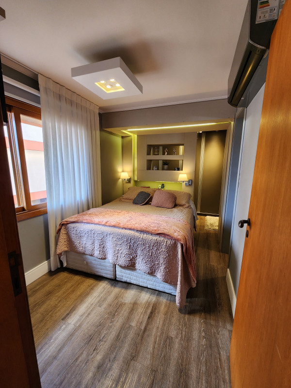 Apartamento à venda Camaquã com 158m² e 2 quartos por R$ 570 - 1721795611-20230812-145627.jpg