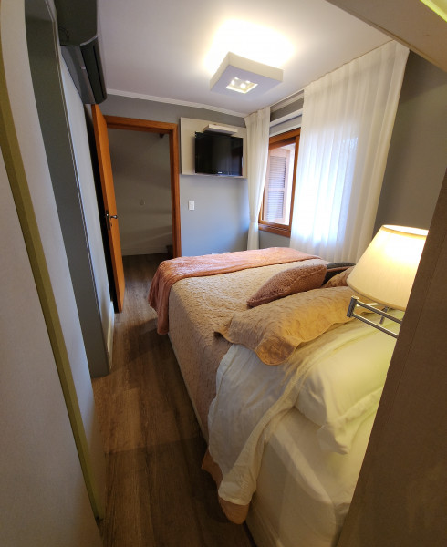 Apartamento à venda Camaquã com 158m² e 2 quartos por R$ 570 - 1726211466-20230812-145811.jpg