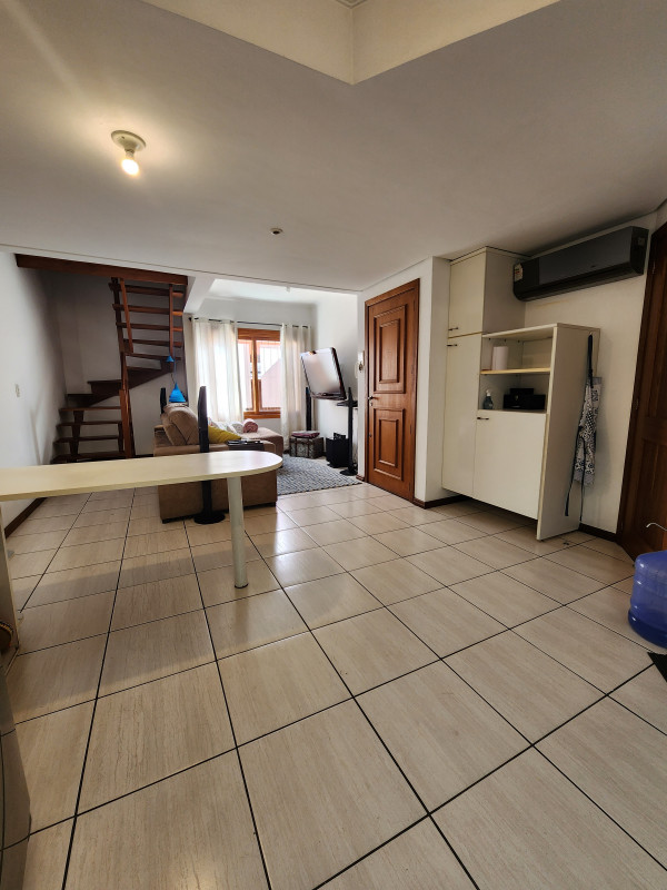 Apartamento à venda Camaquã com 158m² e 2 quartos por R$ 570 - 1726631418-20230813-104009.jpg