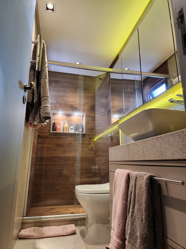 Apartamento à venda Camaquã com 158m² e 2 quartos por R$ 570 - 1728084953-20230812-144949.jpg