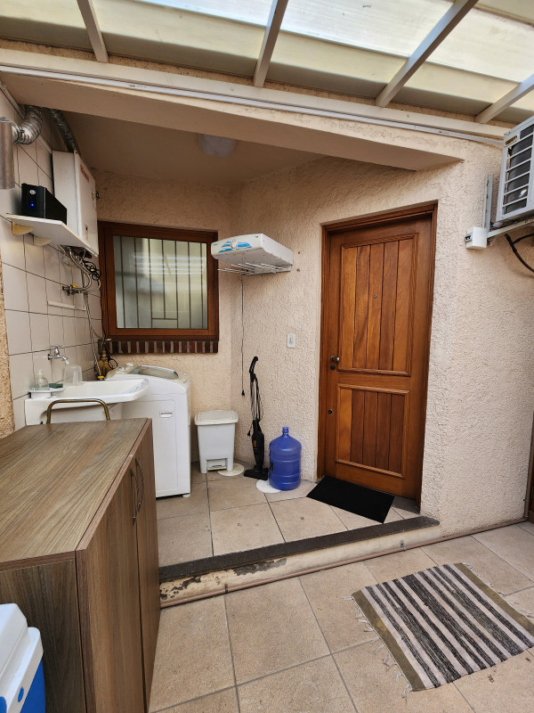 Apartamento à venda Camaquã com 158m² e 2 quartos por R$ 570 - 1774304851-20230813-105410.jpg