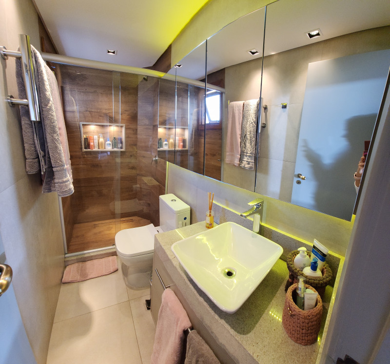 Apartamento à venda Camaquã com 158m² e 2 quartos por R$ 570 - 1776328324-20230812-145100.jpg