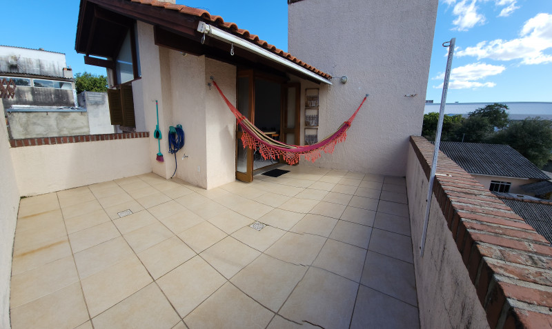 Apartamento à venda Camaquã com 158m² e 2 quartos por R$ 570 - 1778819371-20230812-143609.jpg