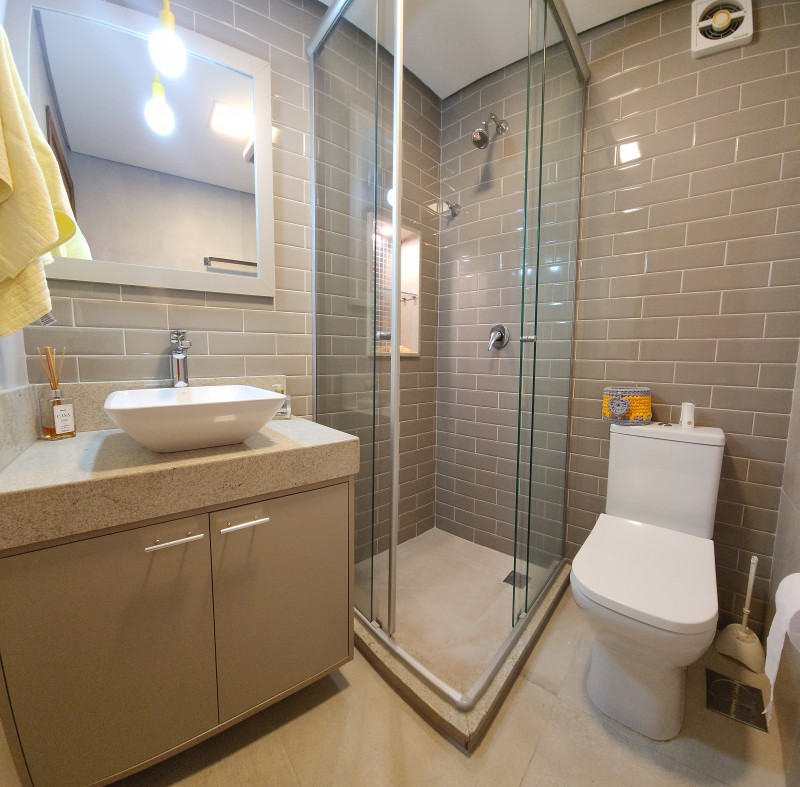 Apartamento à venda Camaquã com 158m² e 2 quartos por R$ 570 - 1786681685-20230813-110055.jpg