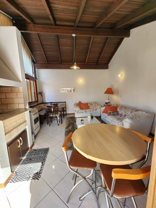 Apartamento à venda Camaquã com 158m² e 2 quartos por R$ 570 - 1788267459-20230812-141936.jpg