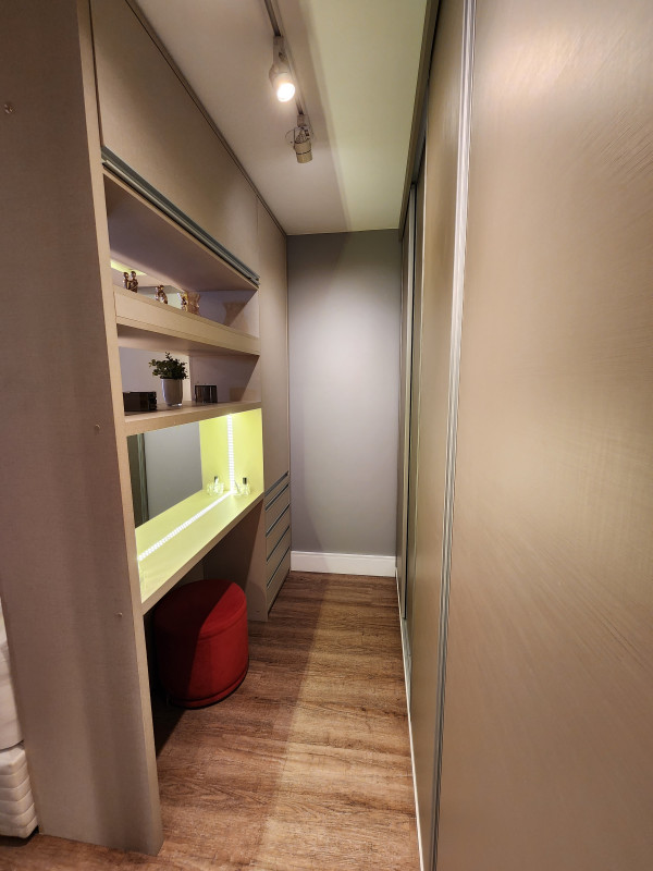 Apartamento à venda Camaquã com 158m² e 2 quartos por R$ 570 - 1811977970-20230812-145957.jpg