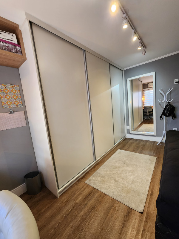 Apartamento à venda Camaquã com 158m² e 2 quartos por R$ 570 - 1814328454-20230812-153248.jpg