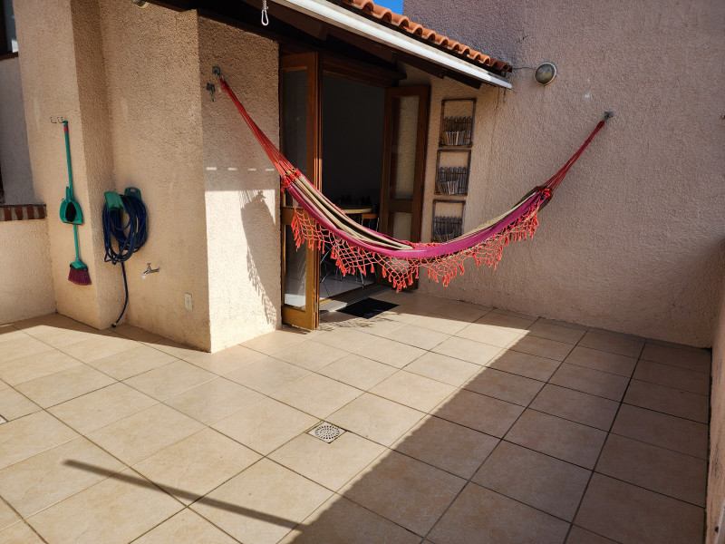 Apartamento à venda Camaquã com 158m² e 2 quartos por R$ 570 - 1865297229-20230812-143548.jpg