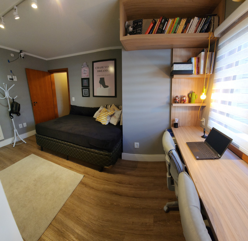 Apartamento à venda Camaquã com 158m² e 2 quartos por R$ 570 - 1866771562-20230812-153434.jpg