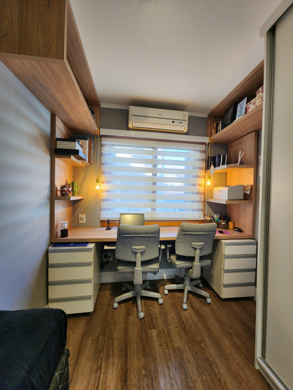 Apartamento à venda Camaquã com 158m² e 2 quartos por R$ 570 - 1905756335-20230812-153335.jpg