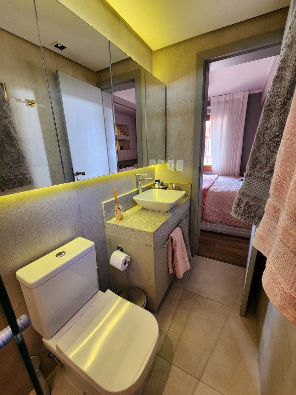 Apartamento à venda Camaquã com 158m² e 2 quartos por R$ 570 - 1912265889-20230812-145258.jpg