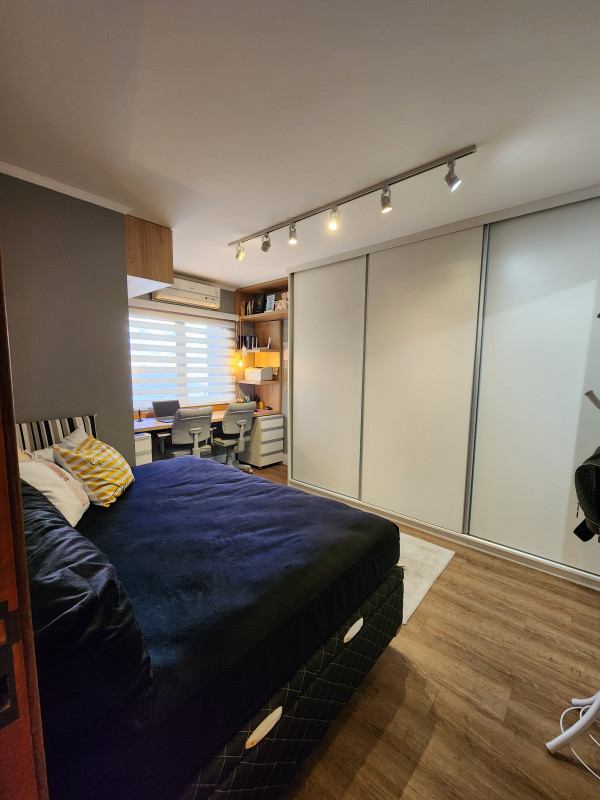 Apartamento à venda Camaquã com 158m² e 2 quartos por R$ 570 - 192757799-20230812-153321.jpg