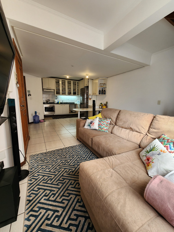 Apartamento à venda Camaquã com 158m² e 2 quartos por R$ 570 - 1934615027-20230813-103353.jpg