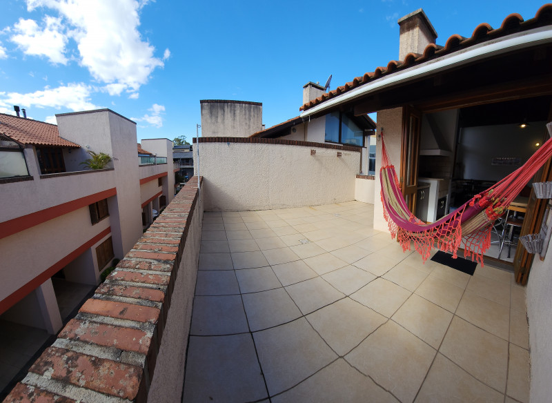 Apartamento à venda Camaquã com 158m² e 2 quartos por R$ 570 - 1971204196-20230812-143644.jpg