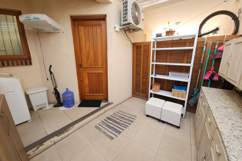 Apartamento à venda Camaquã com 158m² e 2 quartos por R$ 570 - 1988029533-20230813-105447.jpg