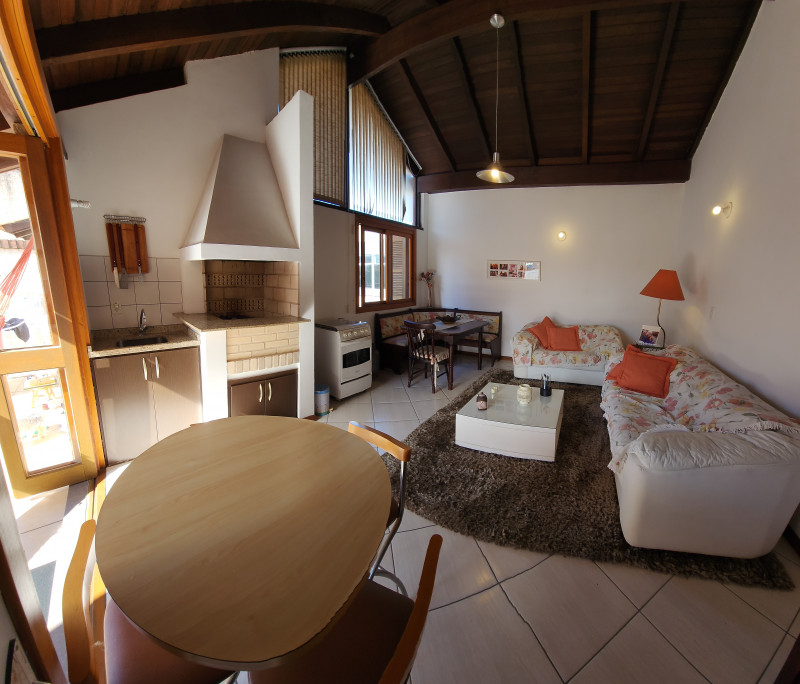 Apartamento à venda Camaquã com 158m² e 2 quartos por R$ 570 - 2023959977-20230812-142255.jpg