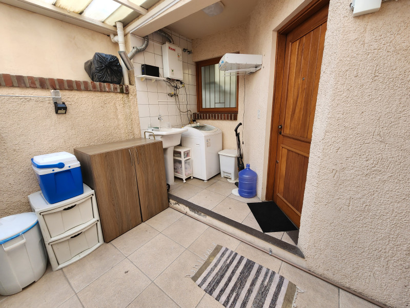 Apartamento à venda Camaquã com 158m² e 2 quartos por R$ 570 - 2037643518-20230813-105531.jpg