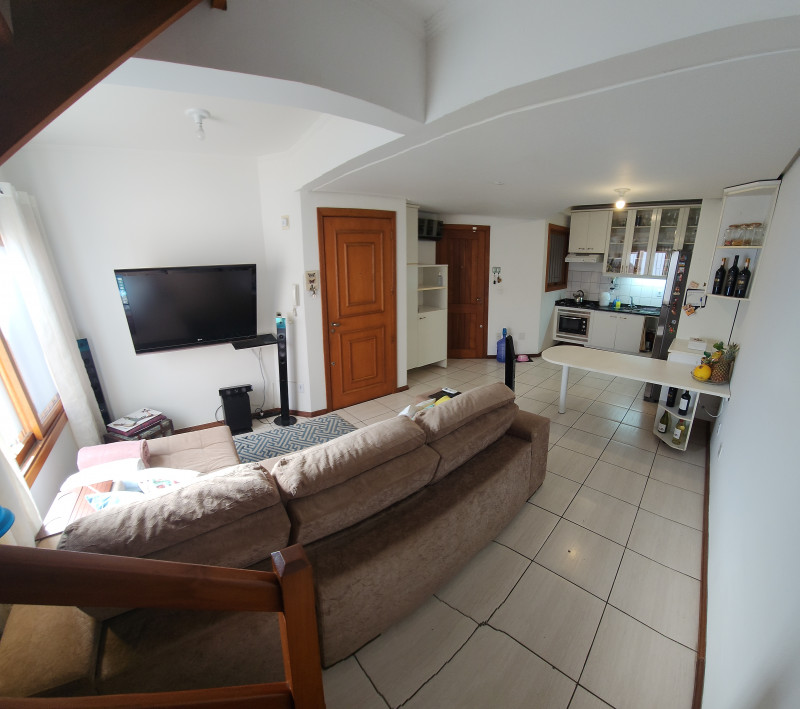 Apartamento à venda Camaquã com 158m² e 2 quartos por R$ 570 - 2057829382-20230813-103916.jpg