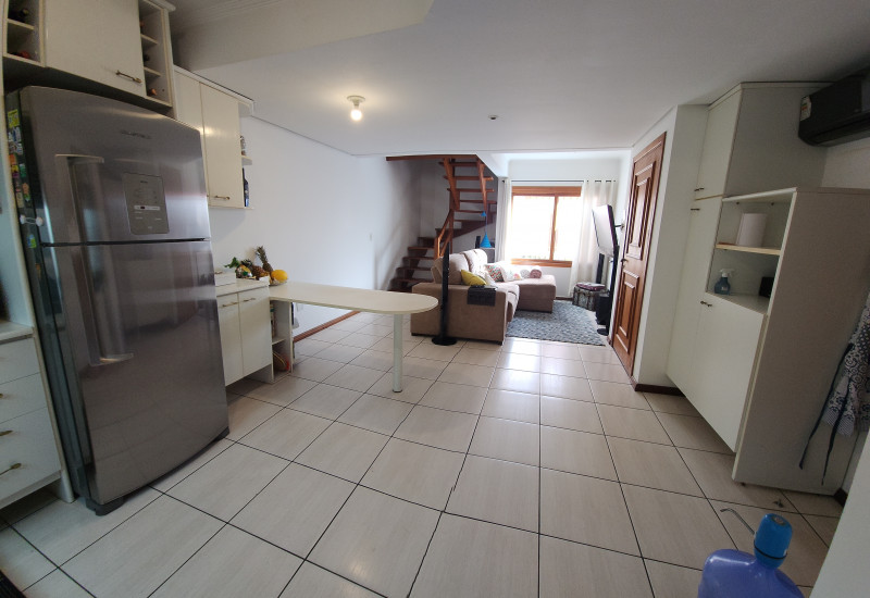 Apartamento à venda Camaquã com 158m² e 2 quartos por R$ 570 - 2061891470-20230813-103549.jpg