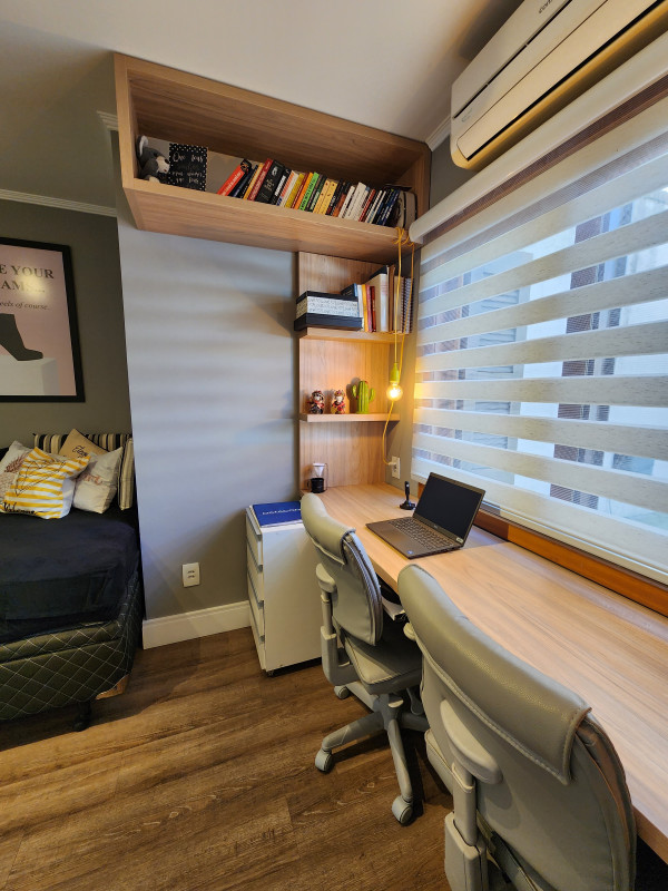 Apartamento à venda Camaquã com 158m² e 2 quartos por R$ 570 - 2074360334-20230812-153229.jpg