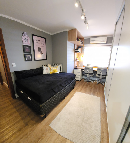 Apartamento à venda Camaquã com 158m² e 2 quartos por R$ 570 - 2142711171-20230812-153502.jpg