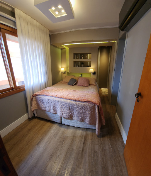 Apartamento à venda Camaquã com 158m² e 2 quartos por R$ 570 - 237813402-20230812-145651.jpg