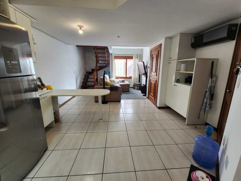 Apartamento à venda Camaquã com 158m² e 2 quartos por R$ 570 - 333358429-20230813-103625.jpg