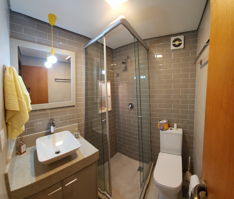 Apartamento à venda Camaquã com 158m² e 2 quartos por R$ 570 - 371487515-20230813-110215.jpg