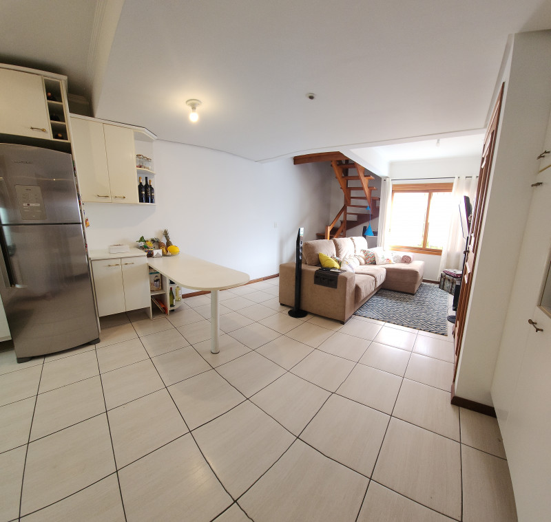 Apartamento à venda Camaquã com 158m² e 2 quartos por R$ 570 - 393681533-20230813-103441.jpg