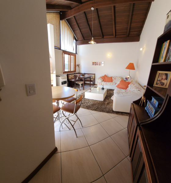 Apartamento à venda Camaquã com 158m² e 2 quartos por R$ 570 - 425922631-20230812-142246.jpg