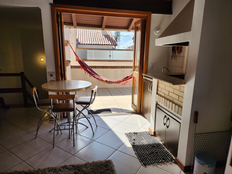 Apartamento à venda Camaquã com 158m² e 2 quartos por R$ 570 - 428685387-20230812-142350.jpg