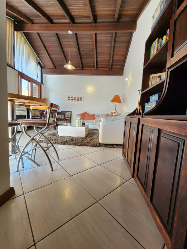 Apartamento à venda Camaquã com 158m² e 2 quartos por R$ 570 - 447855326-20230812-142054.jpg