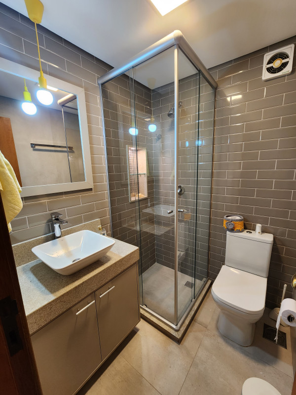 Apartamento à venda Camaquã com 158m² e 2 quartos por R$ 570 - 463666658-20230813-105922.jpg