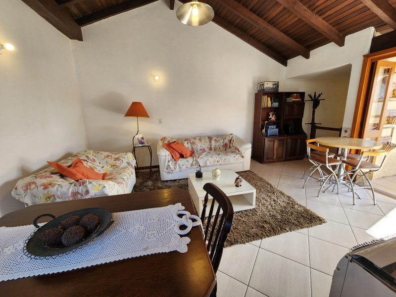 Apartamento à venda Camaquã com 158m² e 2 quartos por R$ 570 - 513777096-20230812-142145.jpg