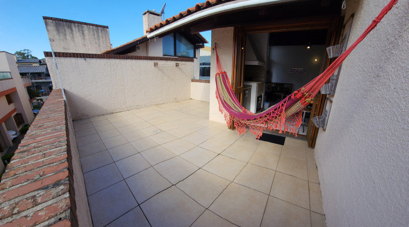 Apartamento à venda Camaquã com 158m² e 2 quartos por R$ 570 - 532033619-20230812-143702.jpg