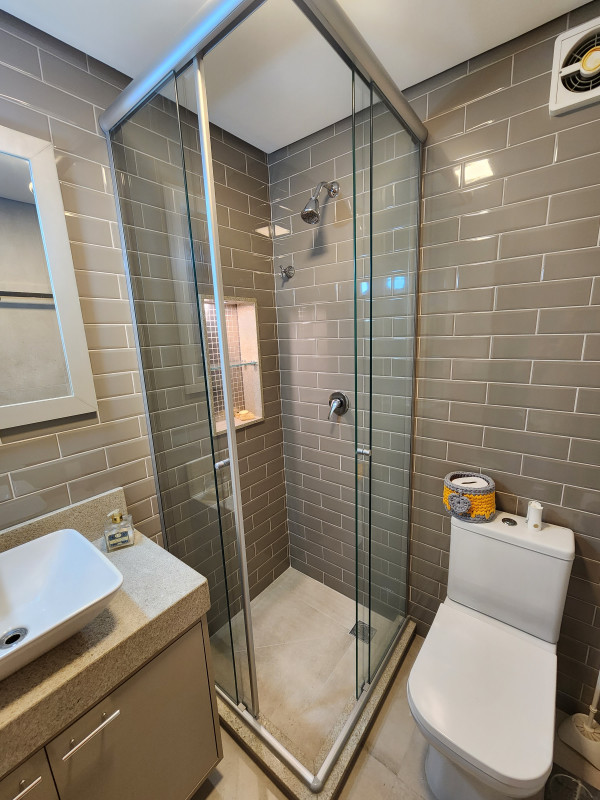 Apartamento à venda Camaquã com 158m² e 2 quartos por R$ 570 - 577031131-20230813-105943.jpg