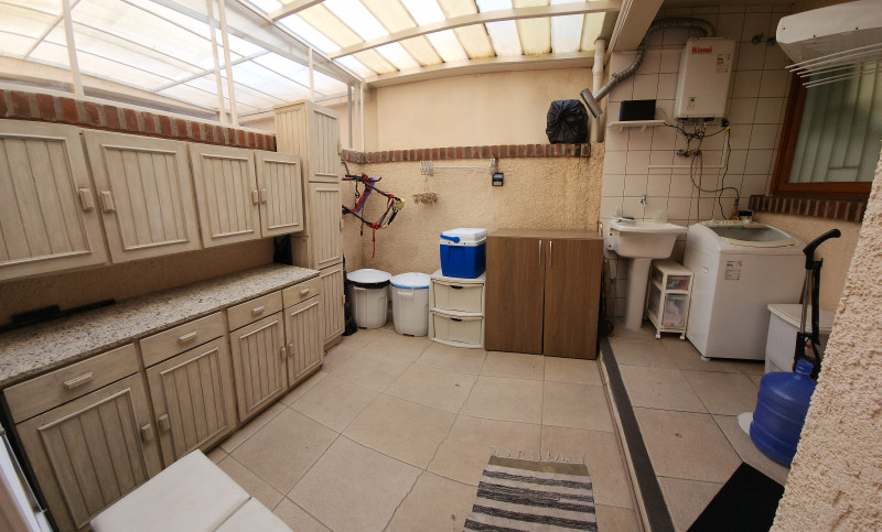 Apartamento à venda Camaquã com 158m² e 2 quartos por R$ 570 - 581390804-20230813-105435.jpg