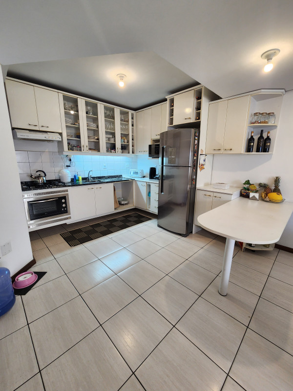 Apartamento à venda Camaquã com 158m² e 2 quartos por R$ 570 - 592102727-20230813-104032.jpg