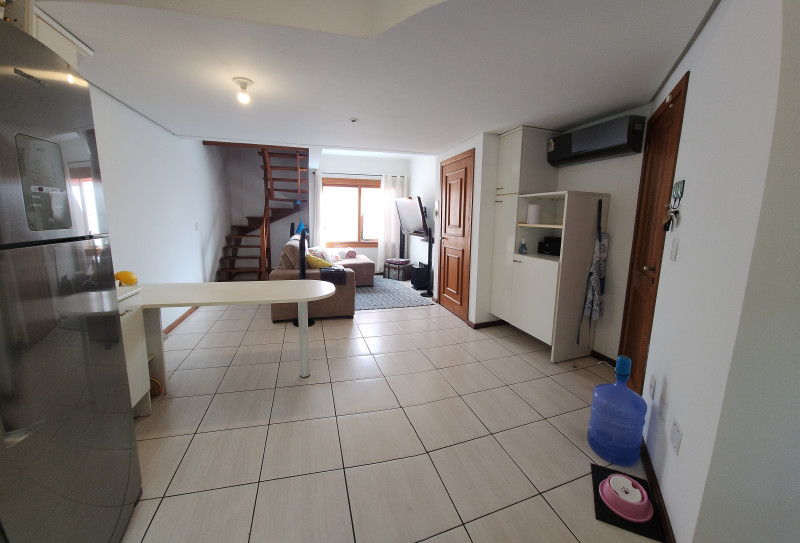 Apartamento à venda Camaquã com 158m² e 2 quartos por R$ 570 - 596328317-20230813-103531.jpg