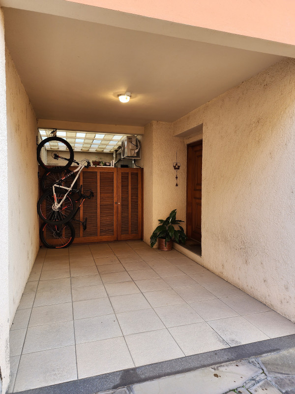 Apartamento à venda Camaquã com 158m² e 2 quartos por R$ 570 - 622147607-20230812-154635.jpg