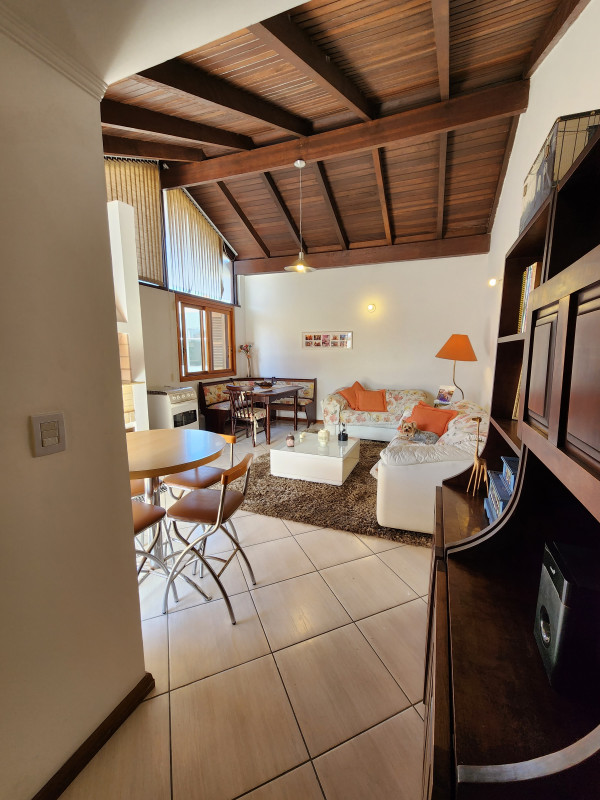 Apartamento à venda Camaquã com 158m² e 2 quartos por R$ 570 - 655386425-20230812-142039.jpg