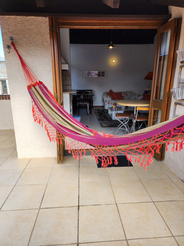 Apartamento à venda Camaquã com 158m² e 2 quartos por R$ 570 - 671667314-20230812-143725.jpg