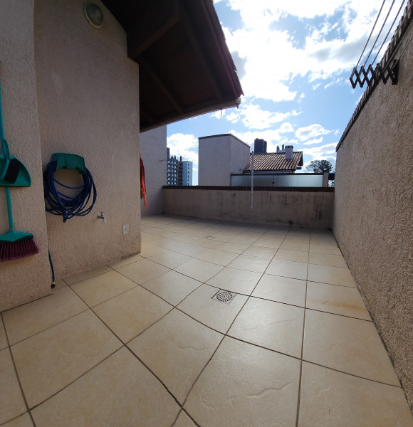 Apartamento à venda Camaquã com 158m² e 2 quartos por R$ 570 - 68922952-20230812-143630.jpg