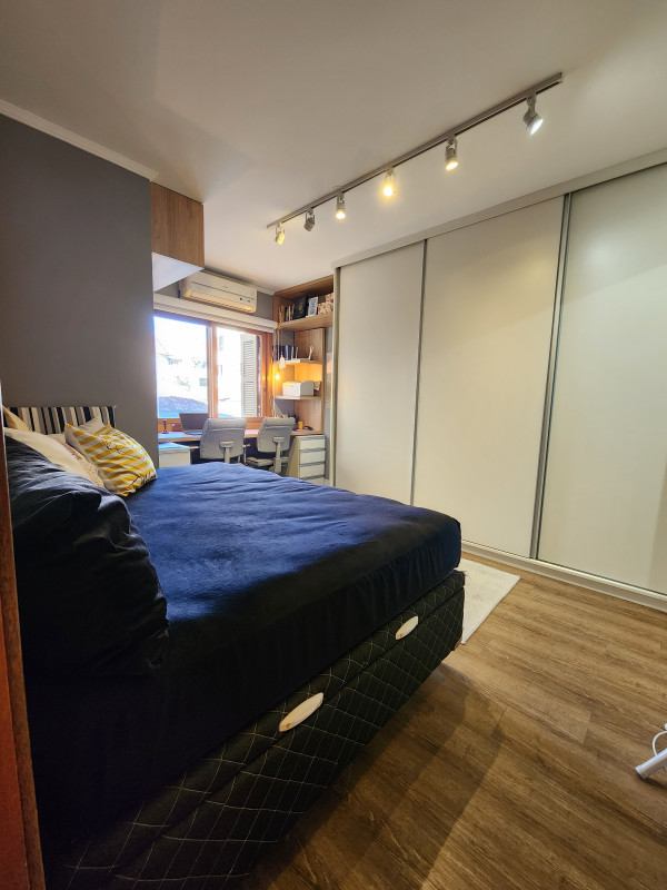 Apartamento à venda Camaquã com 158m² e 2 quartos por R$ 570 - 710517834-20230812-153117.jpg