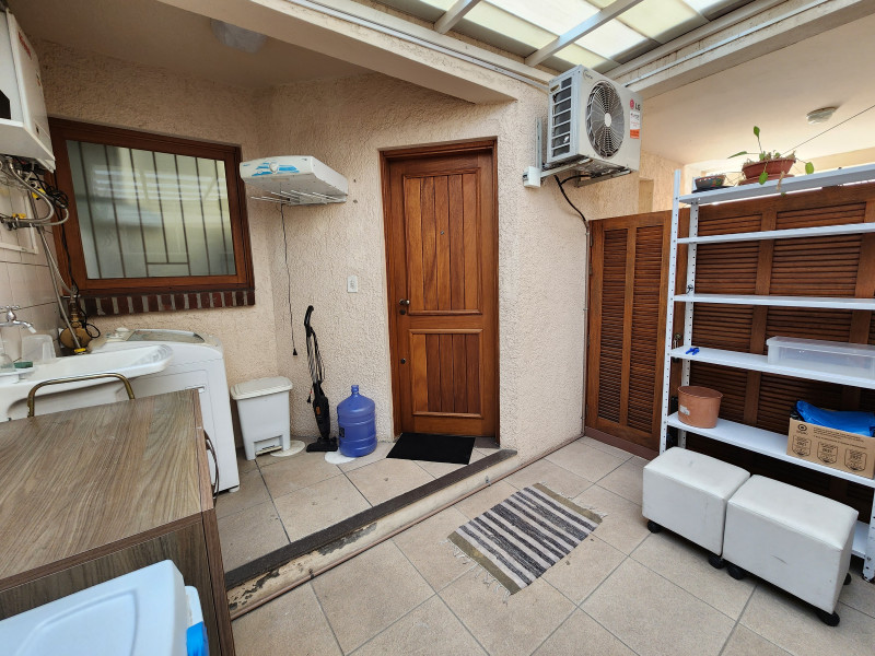 Apartamento à venda Camaquã com 158m² e 2 quartos por R$ 570 - 79496799-20230813-105422.jpg